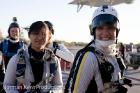 NKP-Girls Freefly record 2010-5270